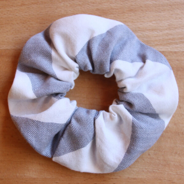 Scrunchie